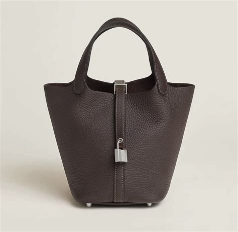 hermes france picotin|Hermes picotin japan.